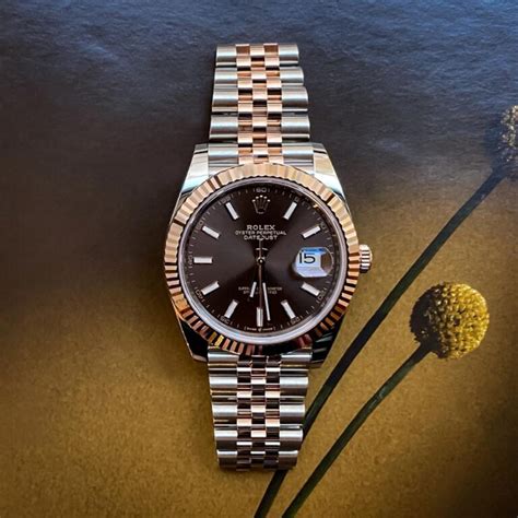 les montres rolex homme|montre rolex prix canadien.